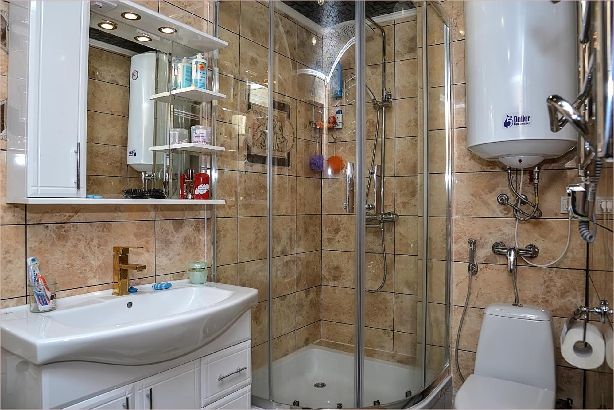 Vip-Apartments Angel Palas Çernivtsi Dış mekan fotoğraf
